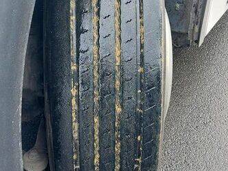 2009-temsa-tourmalin-1409172-45128000