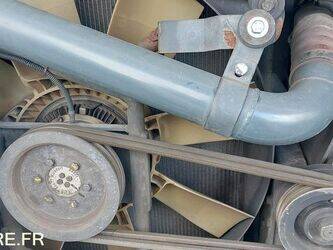 2009-temsa-tourmalin-1409172-45128001