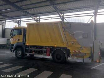 2011-man-19-360-1409173-45128003