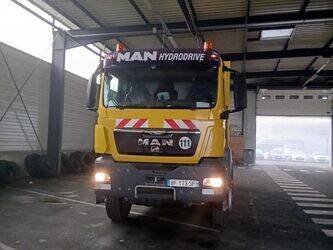 2011-man-19-360-1409173-45128004