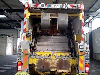 2011-man-19-360-1409173-45128005