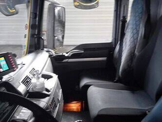 2011-man-19-360-1409173-45128006