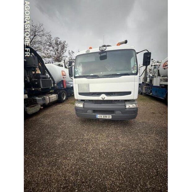 2005 Renault PREMIUM-45128007