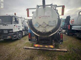 2005-renault-premium-1409174-45128009