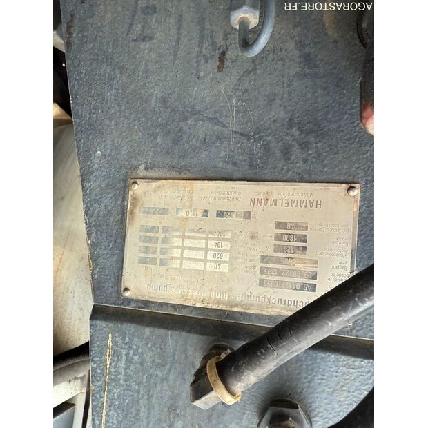 2005 Renault PREMIUM-45128011