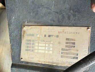 2005-renault-premium-1409174-45128011