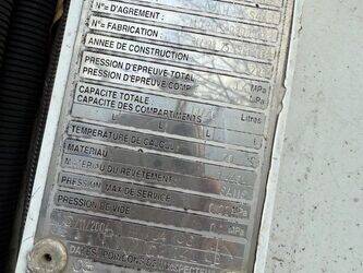 2005-renault-premium-1409174-45128012