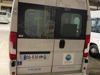 2015-fiat-ducato-1409175-45128016