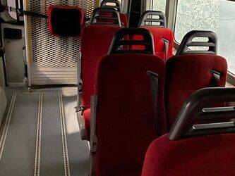 2015-fiat-ducato-1409175-45128017