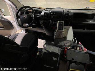 2015-fiat-ducato-1409175-45128018