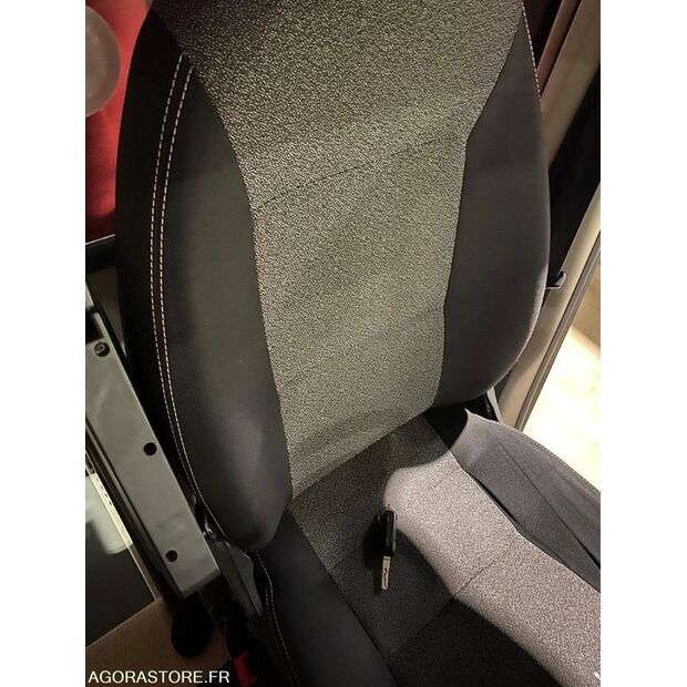 2015 فيات Ducato-45128019