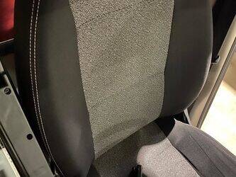 2015-fiat-ducato-1409175-45128019