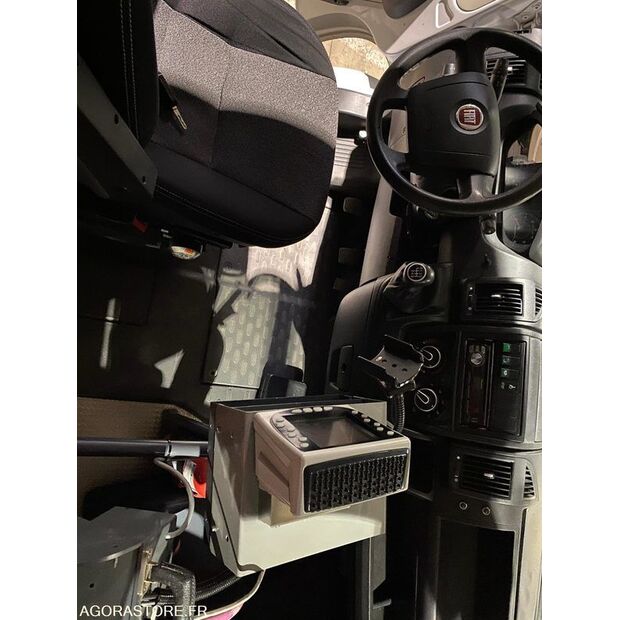 2015 فيات Ducato-45128020