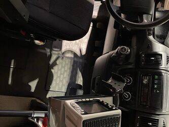 2015-fiat-ducato-1409175-45128020