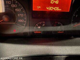 2015-fiat-ducato-1409175-45128021