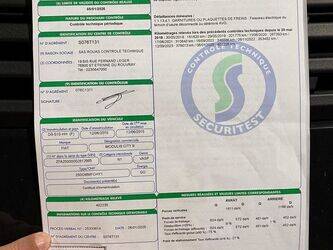 2015-fiat-ducato-1409175-45128022