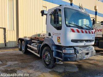 2004-renault-kerax-1409176-45128024