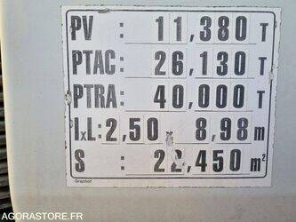 2004-renault-kerax-1409176-45128025