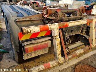 2004-renault-kerax-1409176-45128027