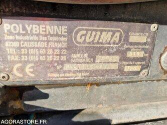 2004-renault-kerax-1409176-45128028