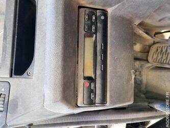 2004-renault-kerax-1409176-45128029