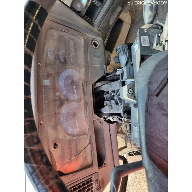 2004 Renault Kerax-45128030