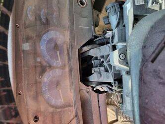 2004-renault-kerax-1409176-45128030