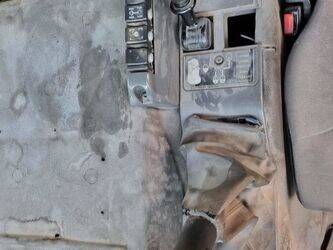 2004-renault-kerax-1409176-45128031