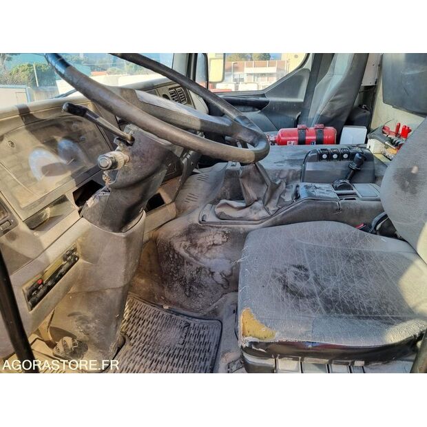 2004 Renault Kerax-45128032