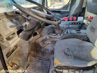 2004-renault-kerax-1409176-45128032