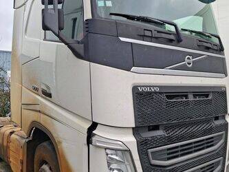 2020-volvo-fh-1409179-45128051