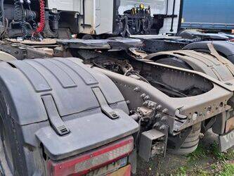 2020-volvo-fh-1409179-45128052