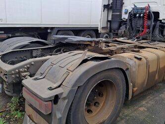 2020-volvo-fh-1409179-45128053