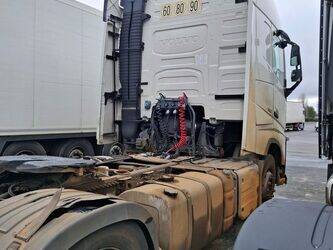 2020-volvo-fh-1409179-45128054