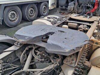 2020-volvo-fh-1409179-45128055