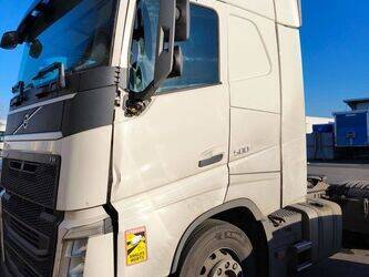 2020-volvo-fh-1409180-45128057