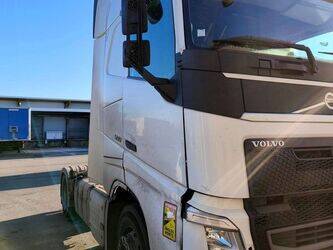 2020-volvo-fh-1409180-45128058