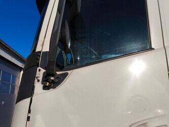 2020-volvo-fh-1409180-45128059