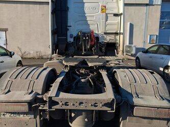 2020-volvo-fh-1409180-45128061