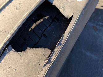 2020-volvo-fh-1409180-45128062