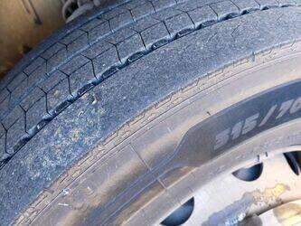 2020-volvo-fh-1409180-45128063