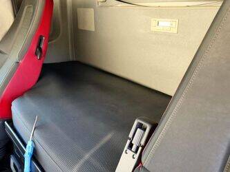 2020-volvo-fh-1409180-45128065