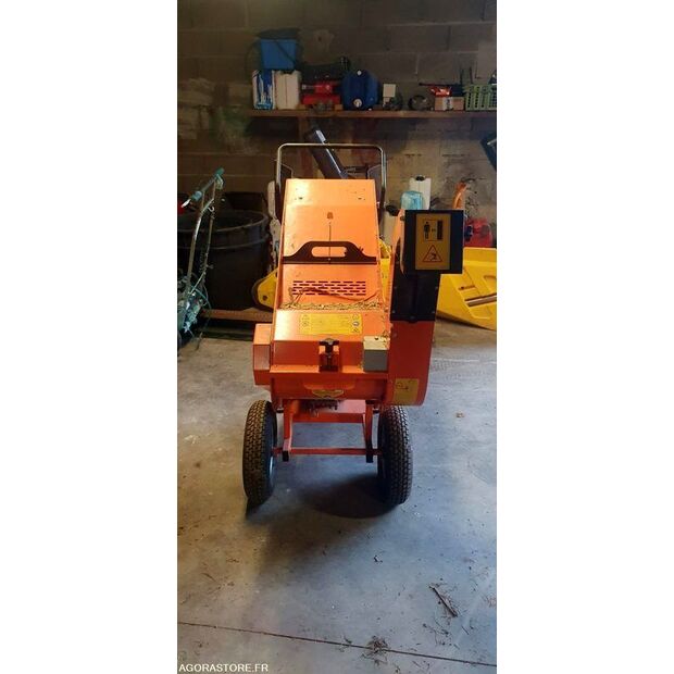 Eliet MAJOR 4S-45128066