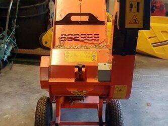 صورة ل جبرات إيليت MAJOR 4S