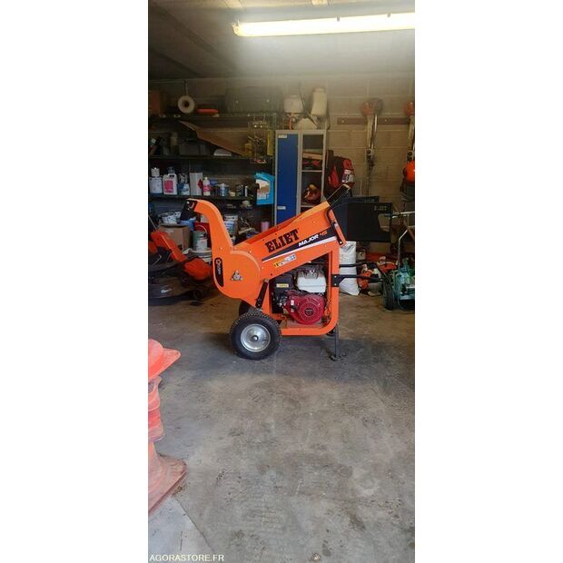 Eliet MAJOR 4S-45128067