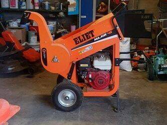 eliet-major-4s-1409181-45128067