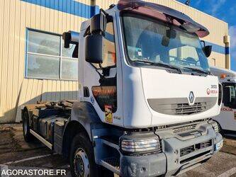 2007-renault-kerax-1409182-45128069