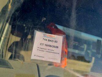 2007-renault-kerax-1409182-45128070