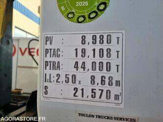 2007-renault-kerax-1409182-45128071