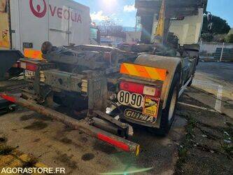 2007-renault-kerax-1409182-45128072